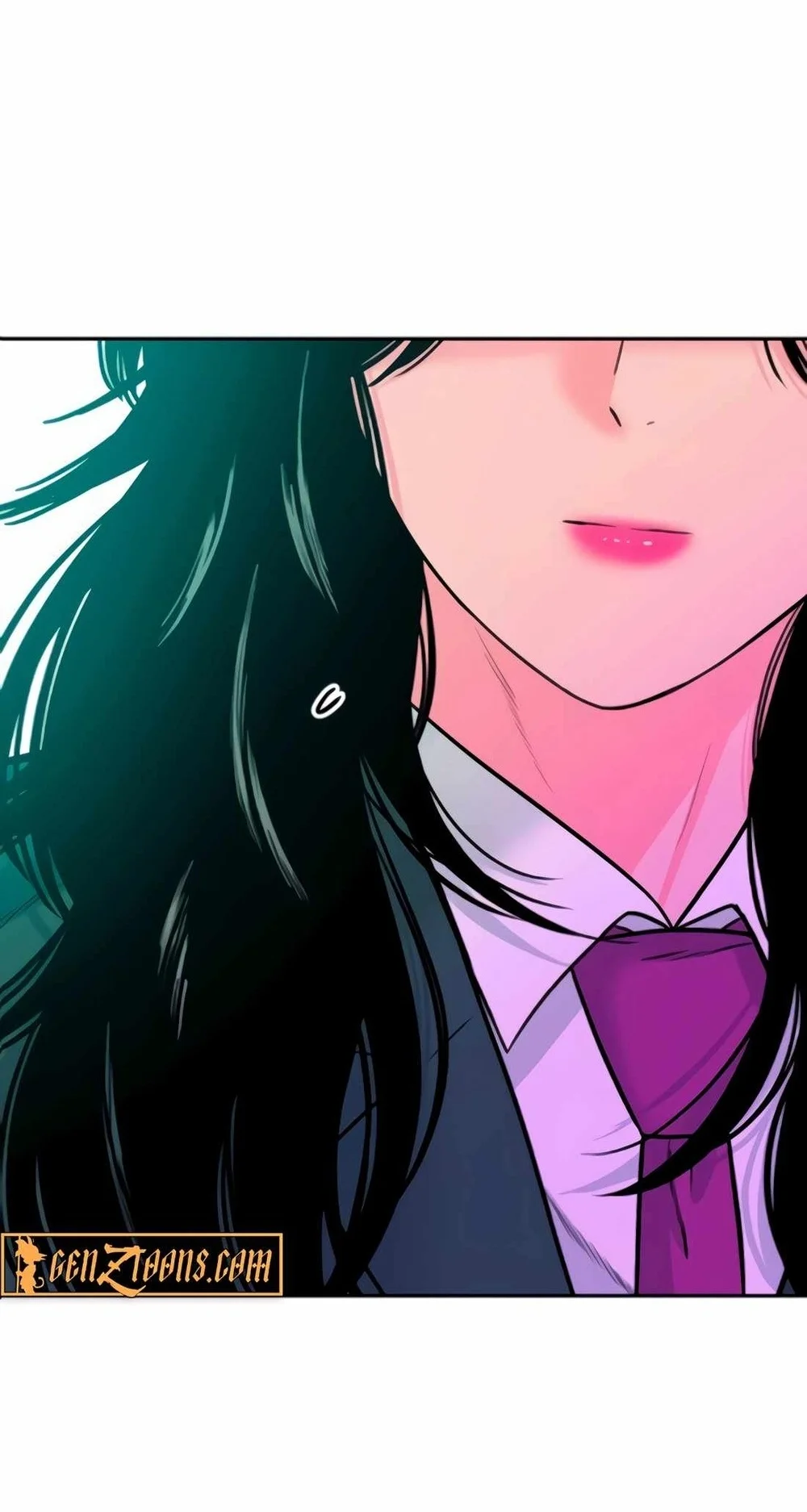 Student Jo-Eun Chapter 16 - halaman 41