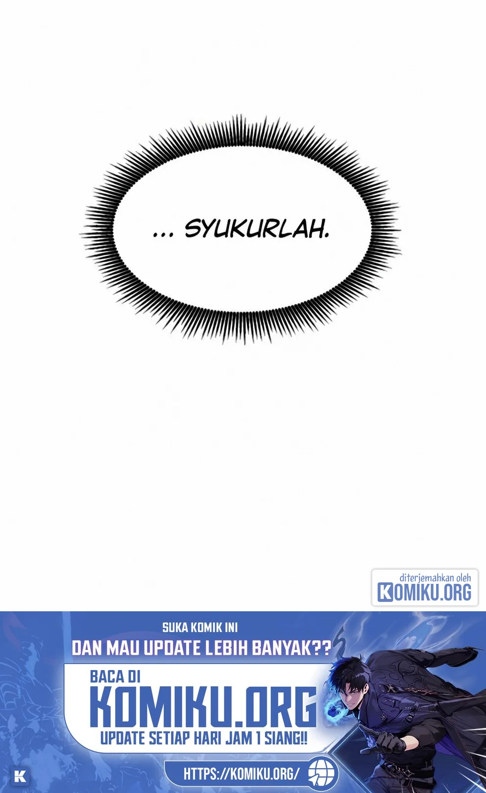 Student Jo-Eun Chapter 16 - halaman 42