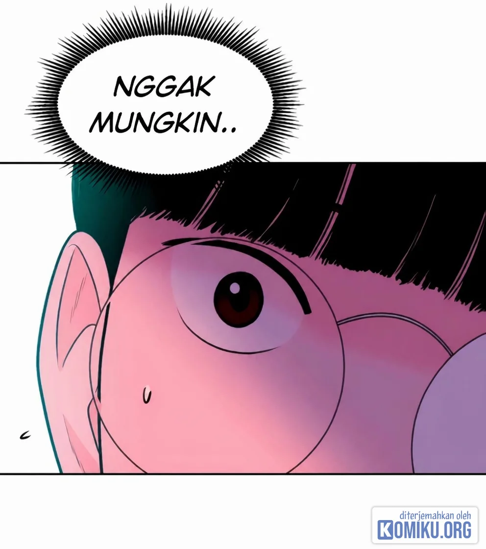 Student Jo-Eun Chapter 16 - halaman 6