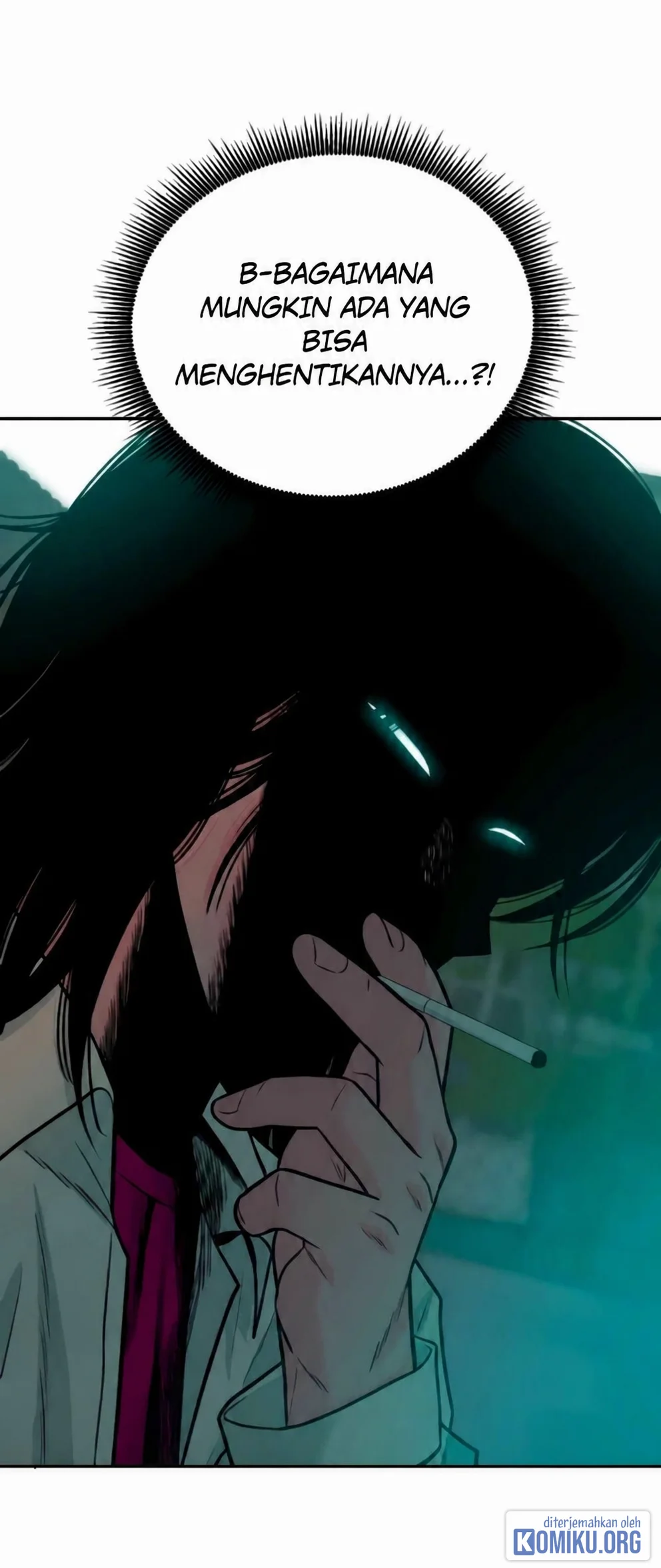 Student Jo-Eun Chapter 16 - halaman 7