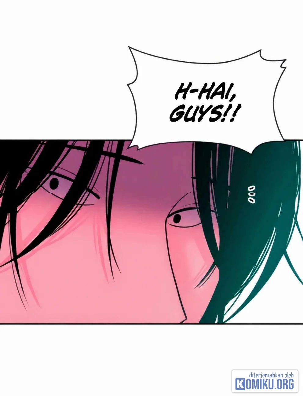Student Jo-Eun Chapter 16 - halaman 8
