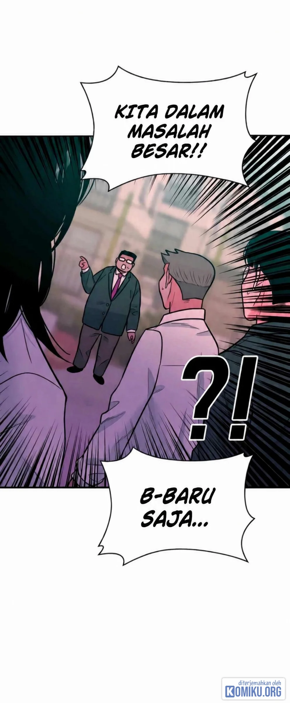 Student Jo-Eun Chapter 16 - halaman 9