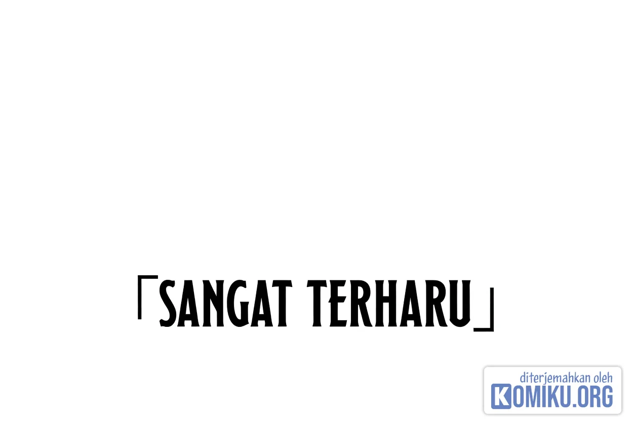 Student Jo-Eun Chapter 17 - halaman 10