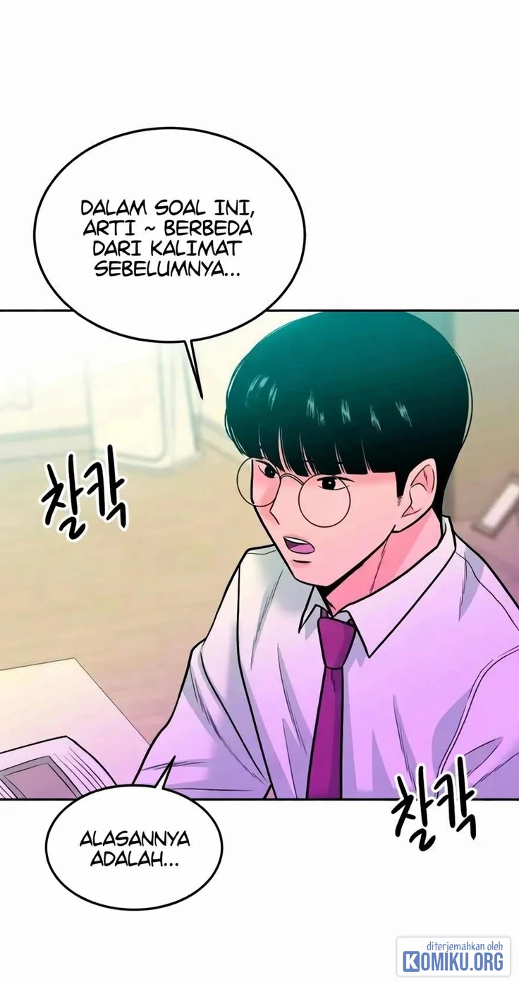 Student Jo-Eun Chapter 17 - halaman 13