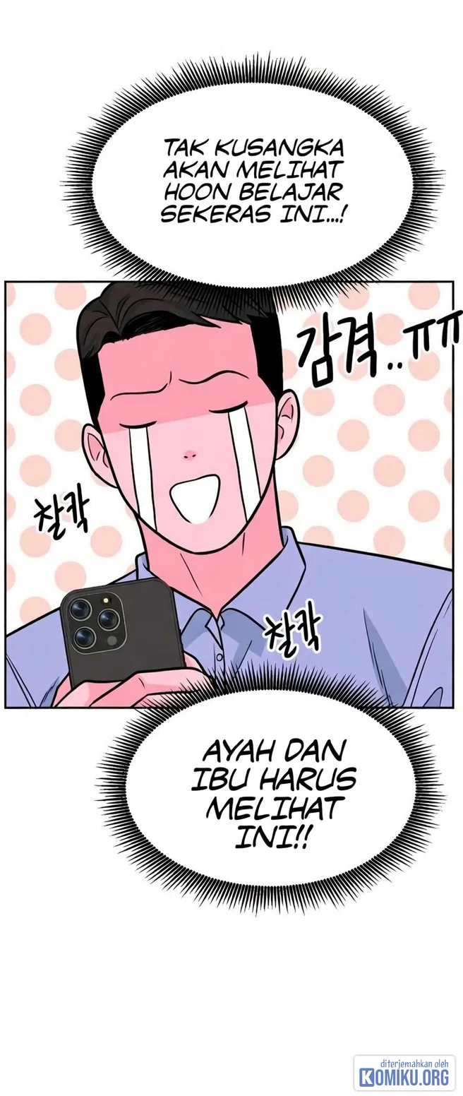 Student Jo-Eun Chapter 17 - halaman 14