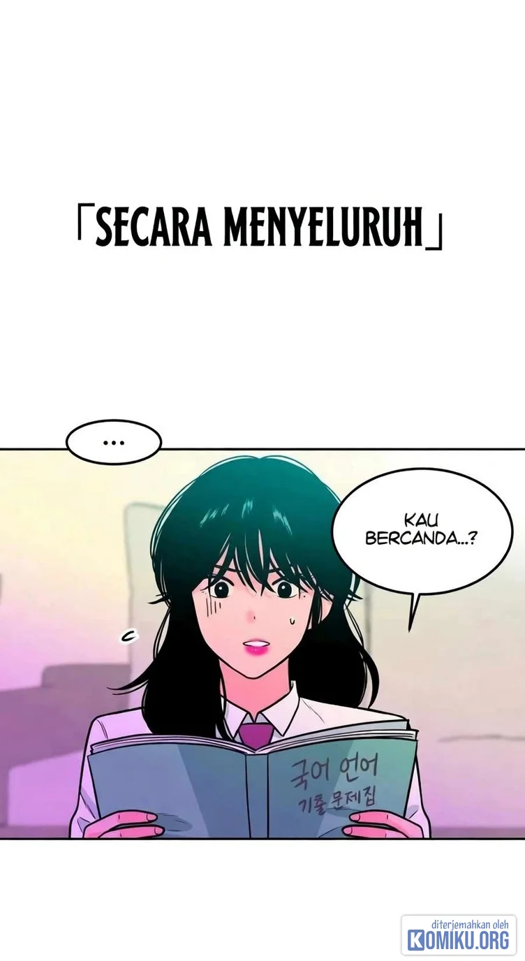 Student Jo-Eun Chapter 17 - halaman 15