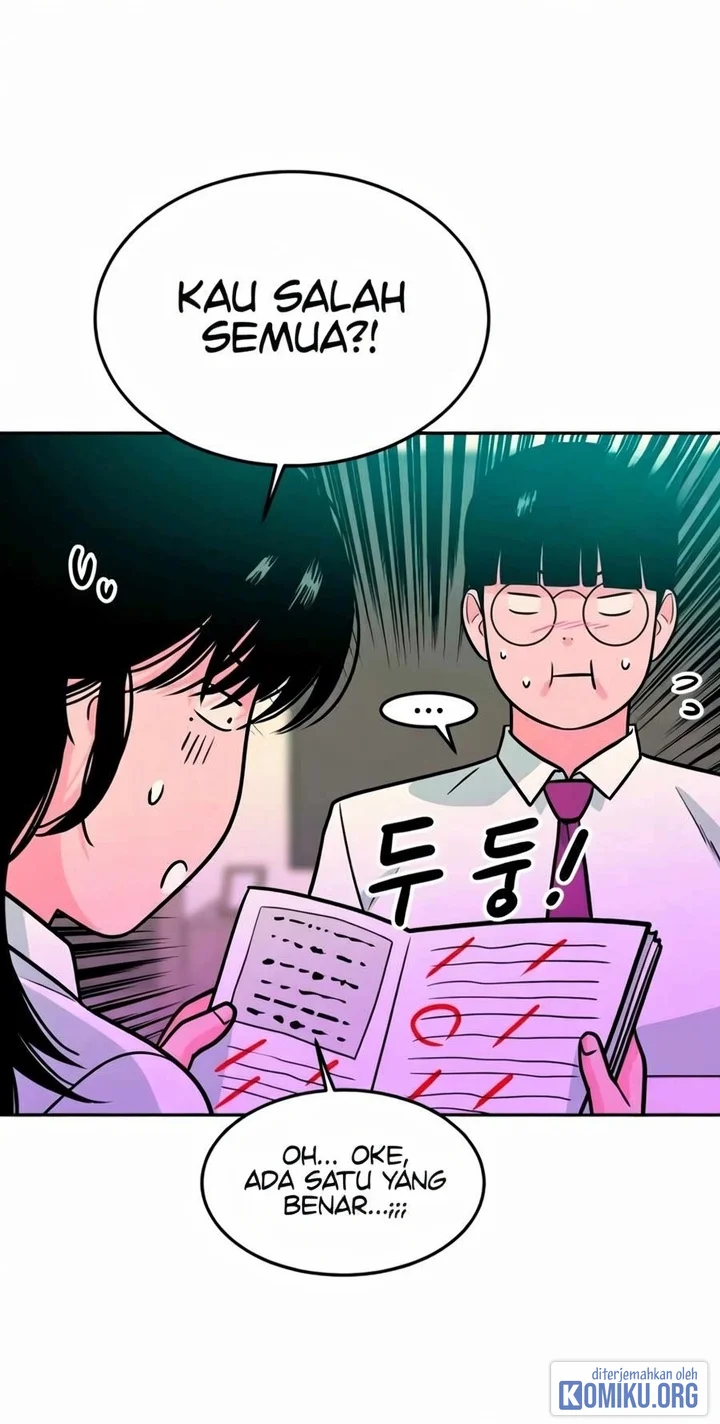 Student Jo-Eun Chapter 17 - halaman 16