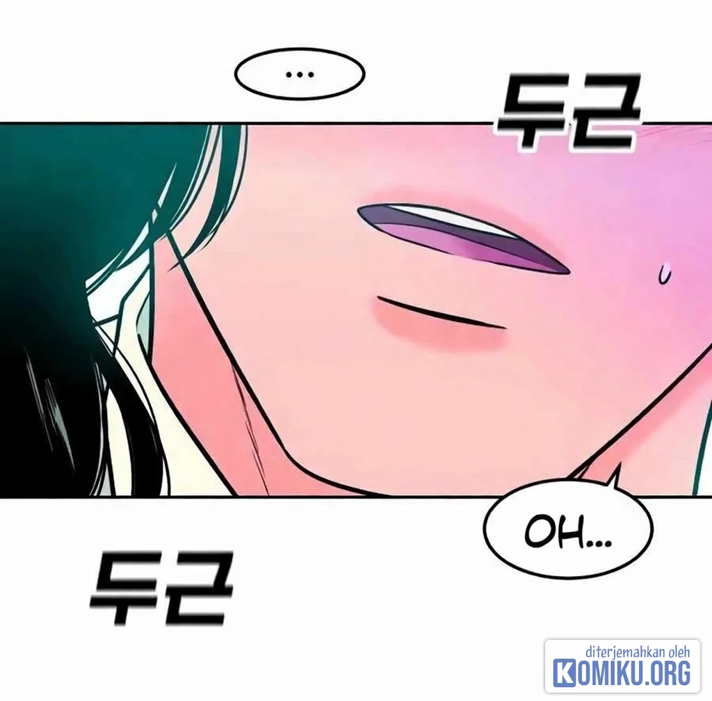 Student Jo-Eun Chapter 17 - halaman 19