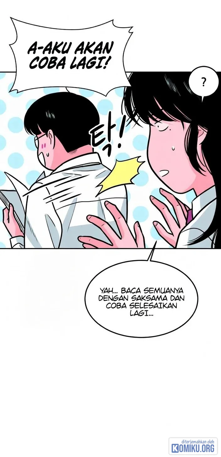 Student Jo-Eun Chapter 17 - halaman 20