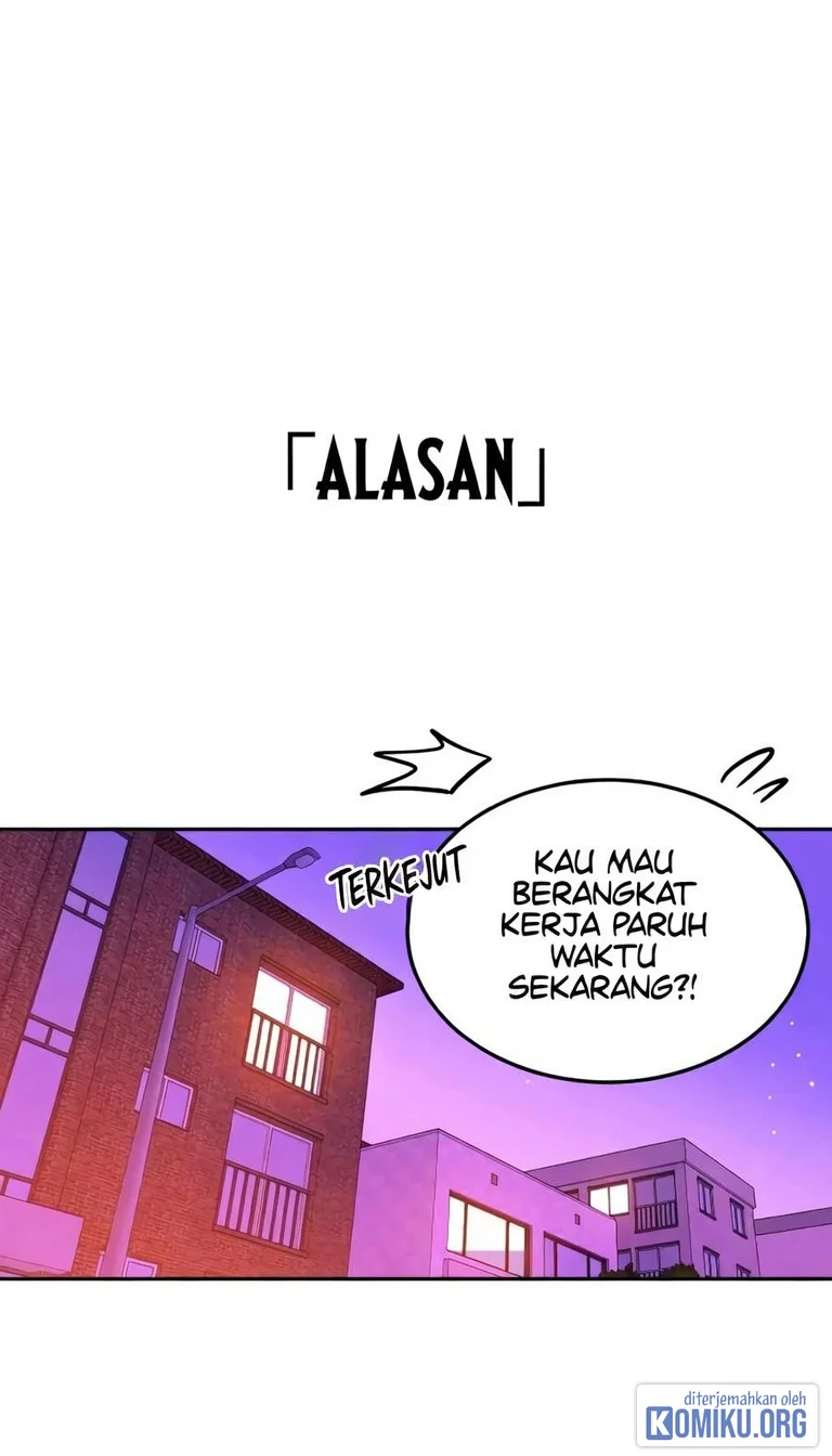 Student Jo-Eun Chapter 17 - halaman 21