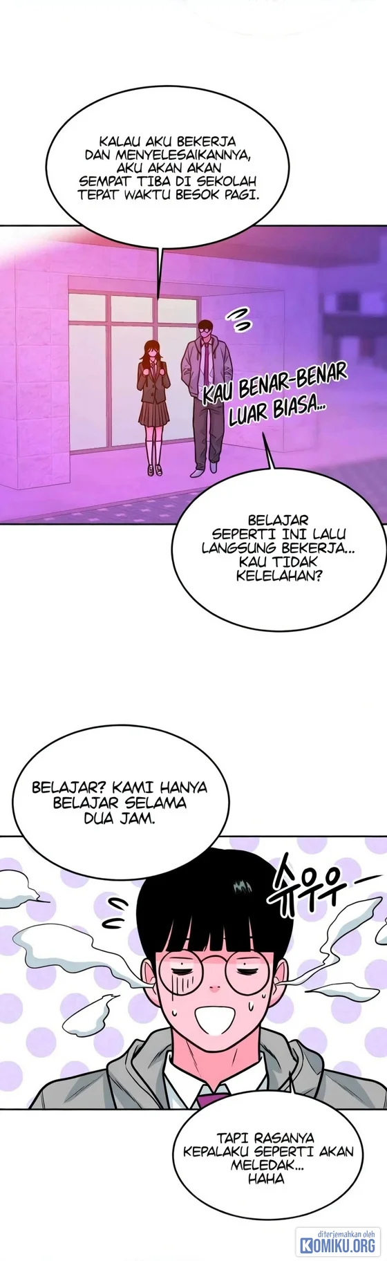 Student Jo-Eun Chapter 17 - halaman 22