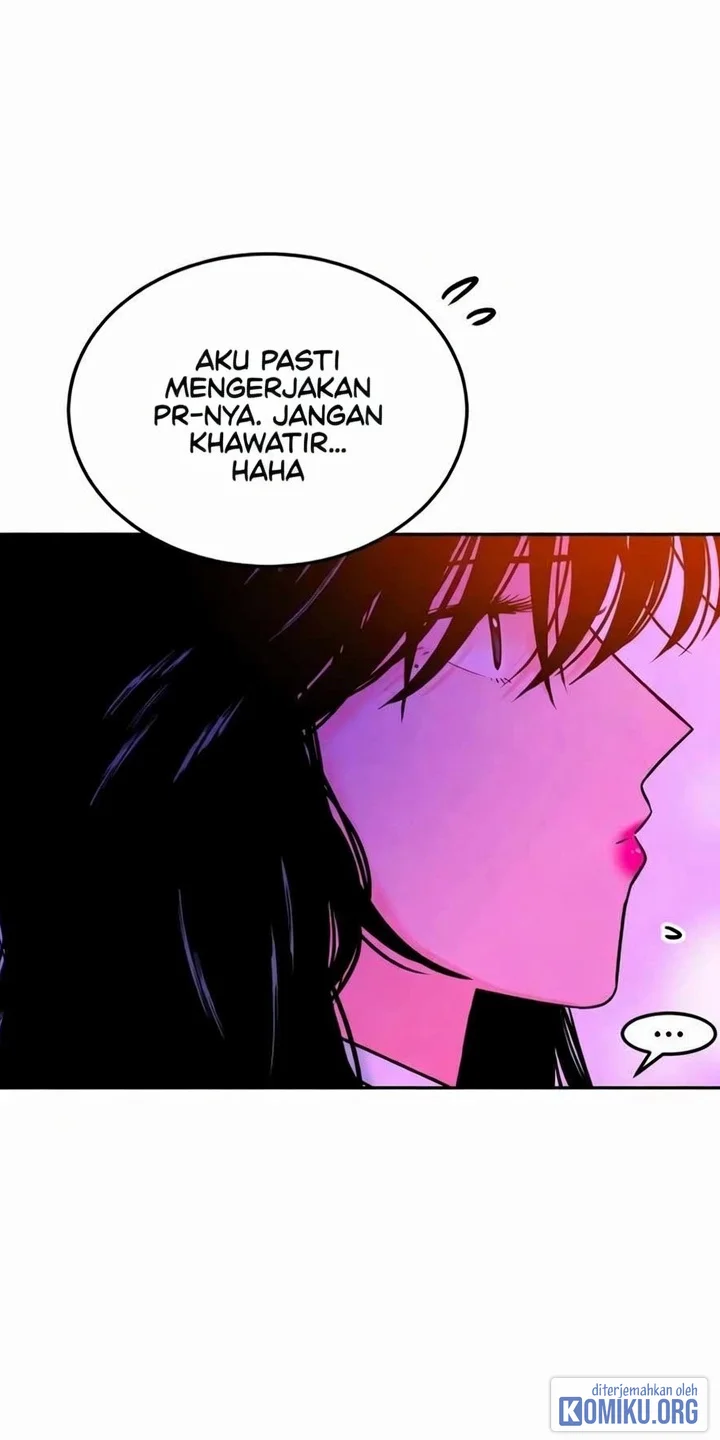 Student Jo-Eun Chapter 17 - halaman 24