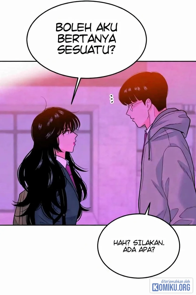 Student Jo-Eun Chapter 17 - halaman 25