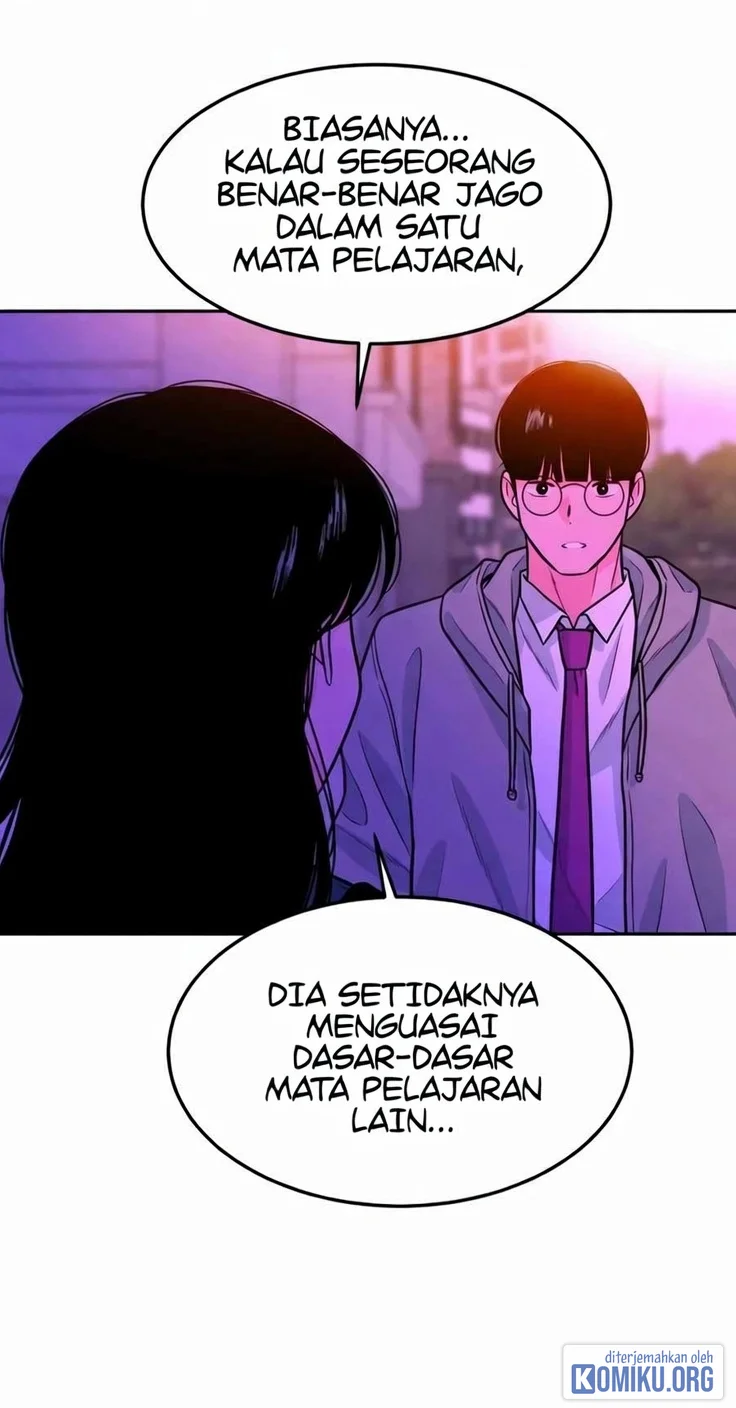 Student Jo-Eun Chapter 17 - halaman 26