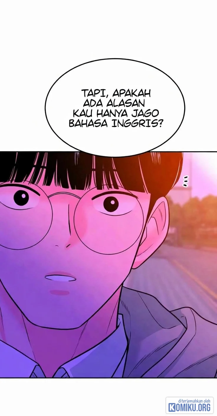 Student Jo-Eun Chapter 17 - halaman 27