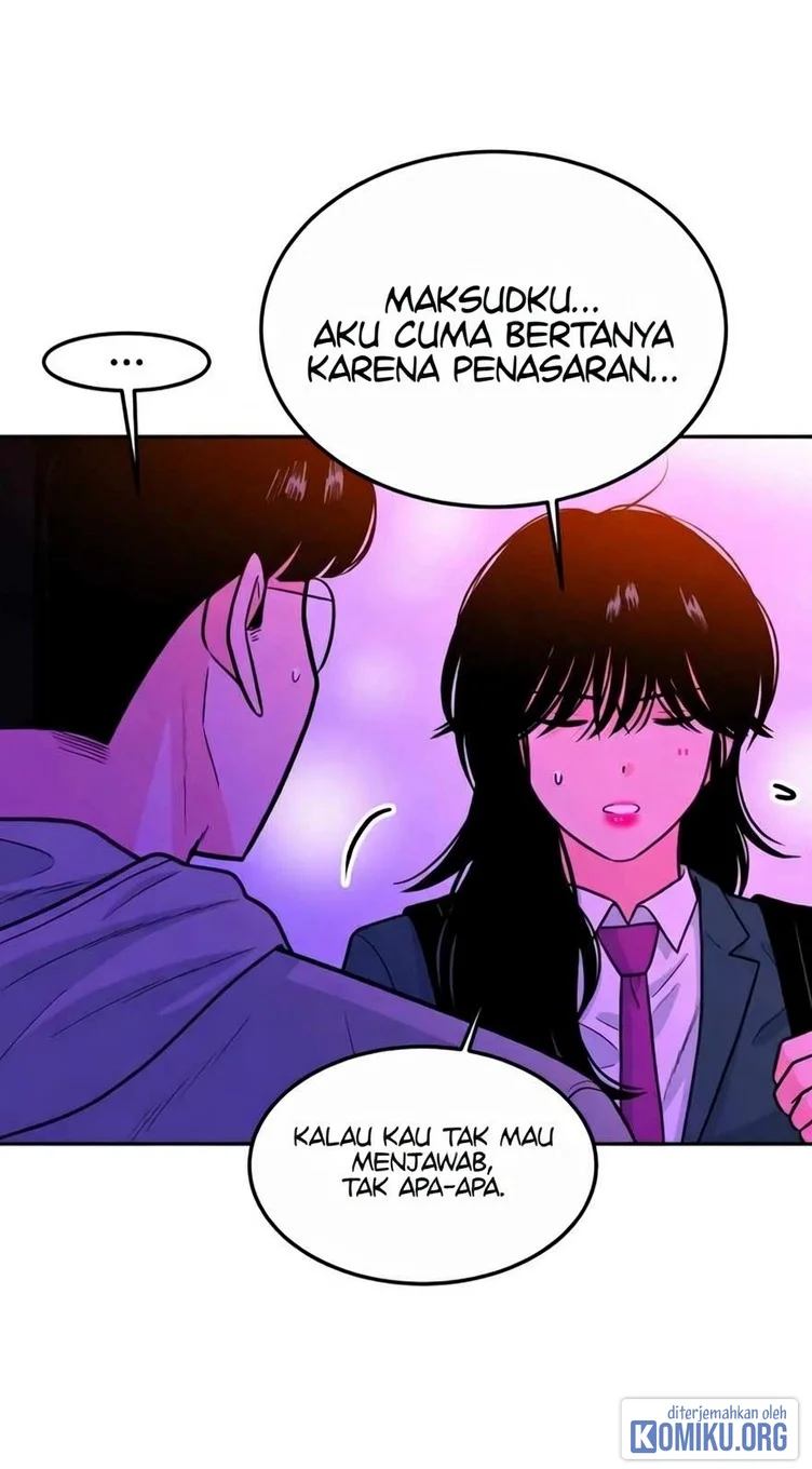 Student Jo-Eun Chapter 17 - halaman 28