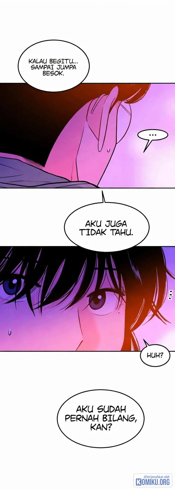 Student Jo-Eun Chapter 17 - halaman 29