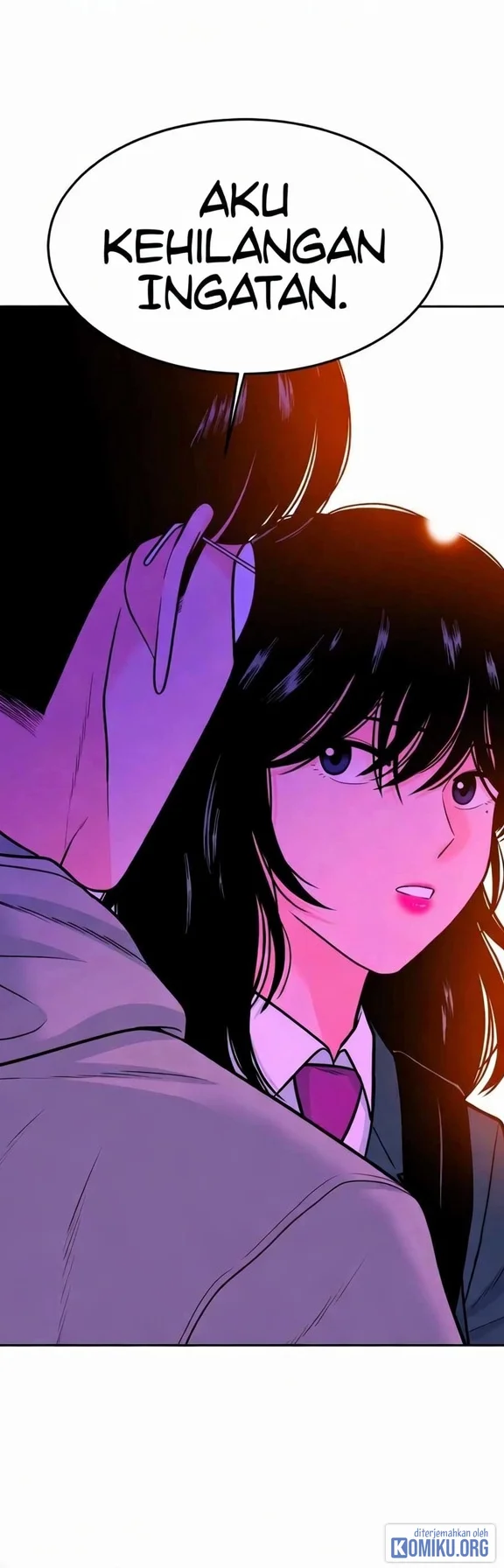 Student Jo-Eun Chapter 17 - halaman 30