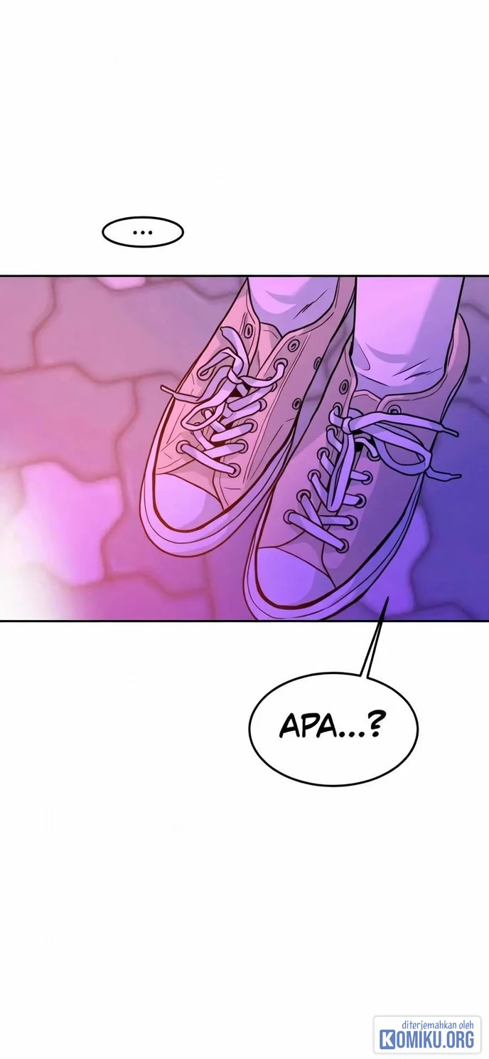 Student Jo-Eun Chapter 17 - halaman 31