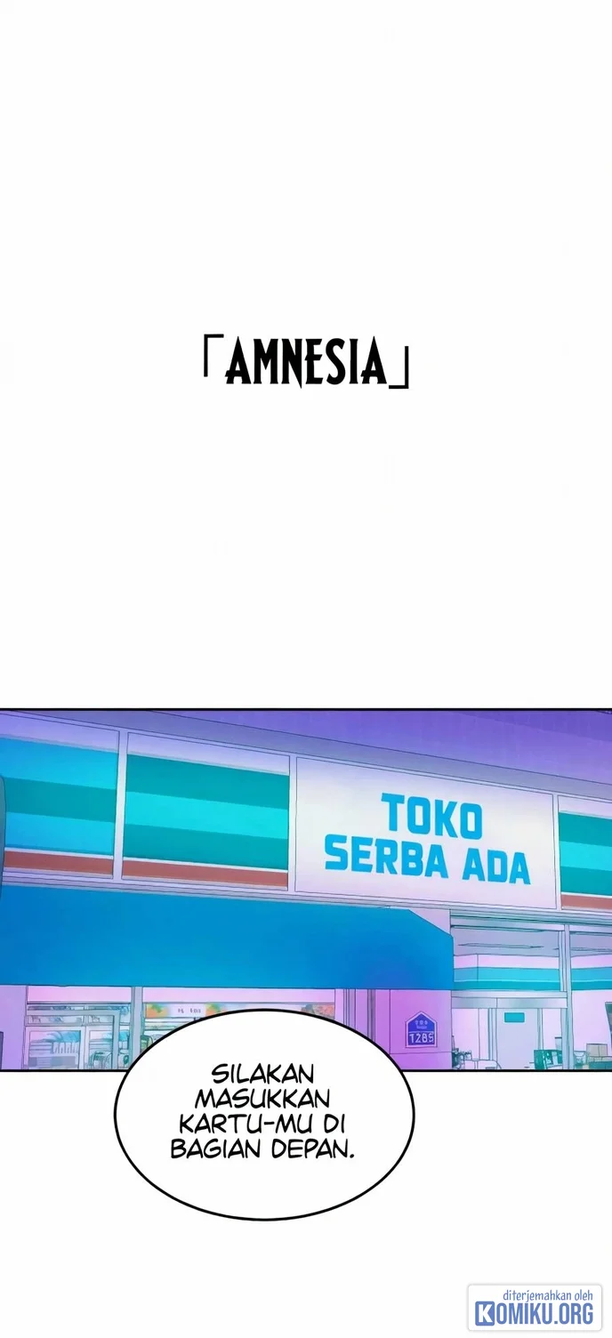 Student Jo-Eun Chapter 17 - halaman 32