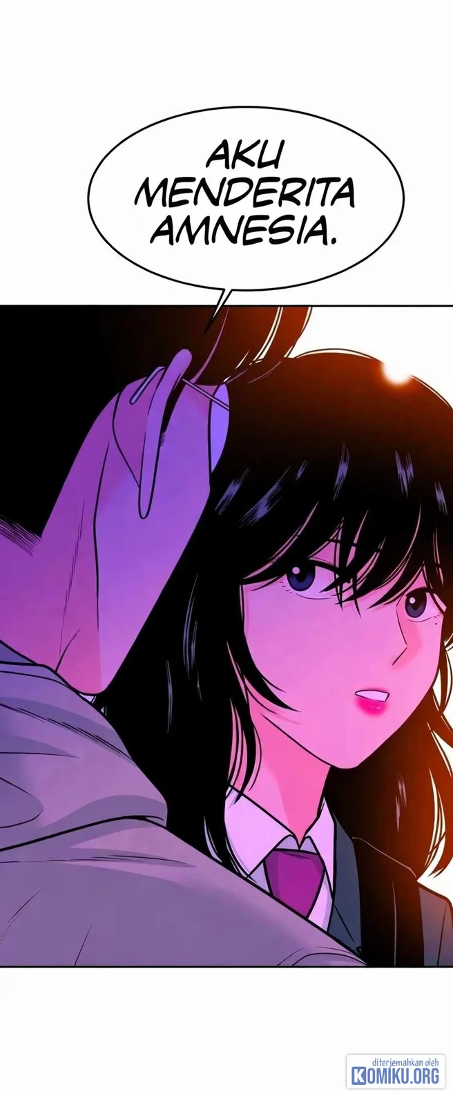 Student Jo-Eun Chapter 17 - halaman 35