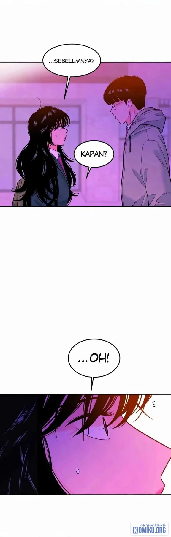 Student Jo-Eun Chapter 17 - halaman 36