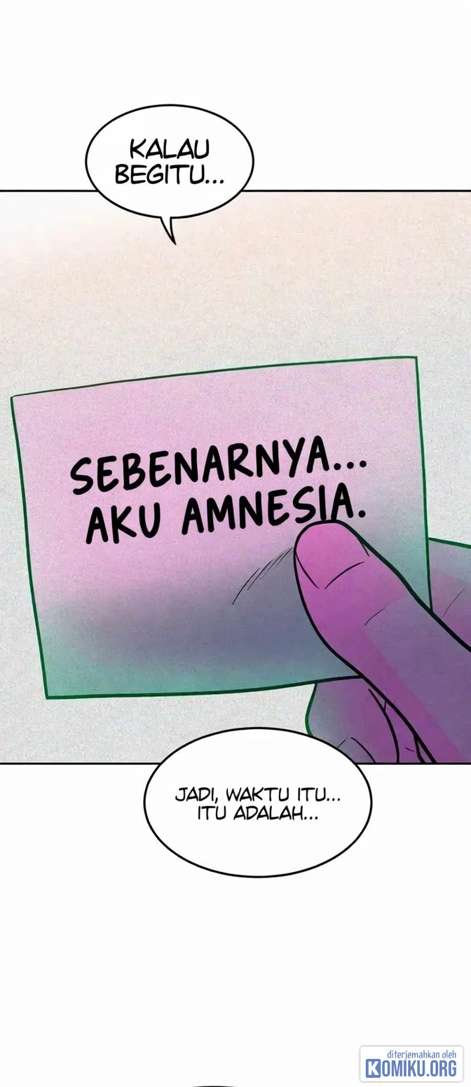Student Jo-Eun Chapter 17 - halaman 37