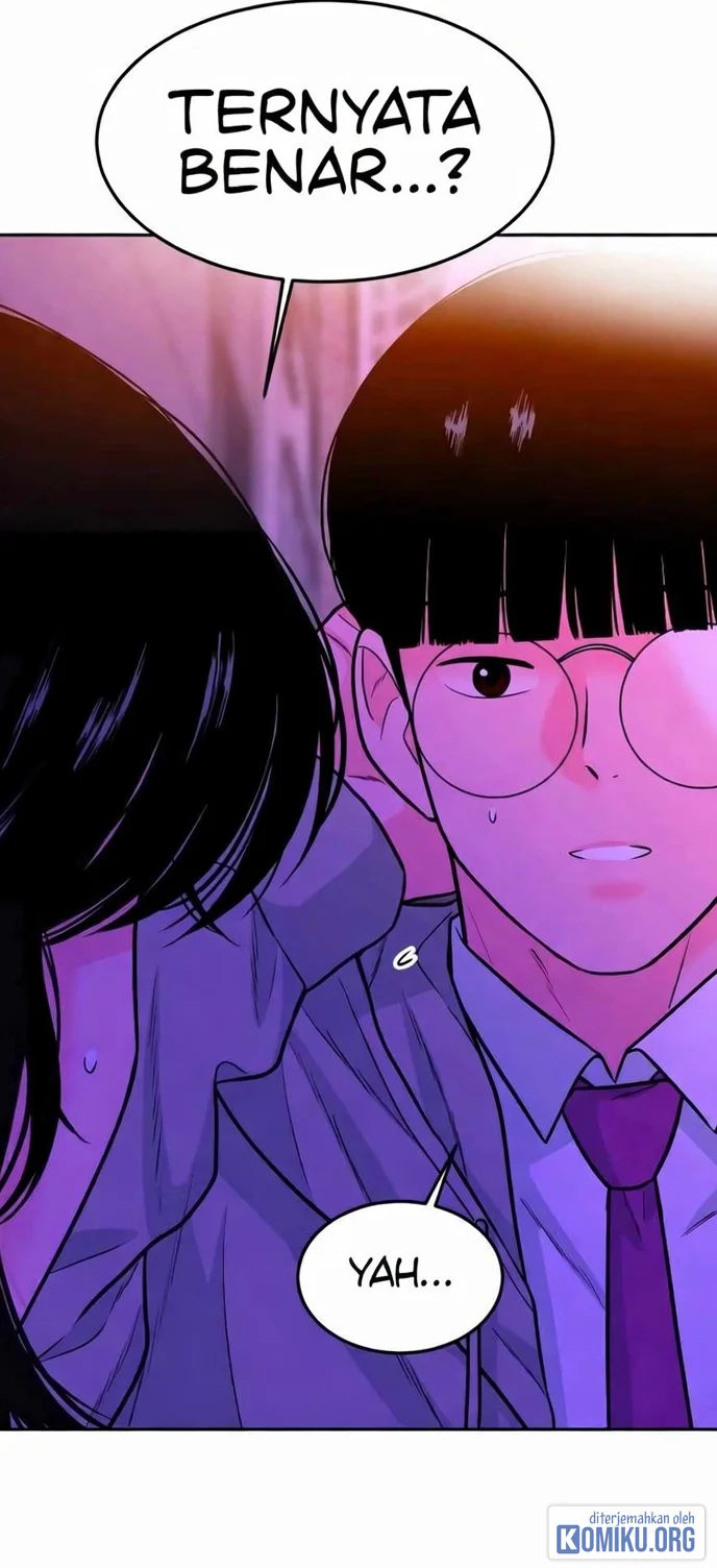 Student Jo-Eun Chapter 17 - halaman 38