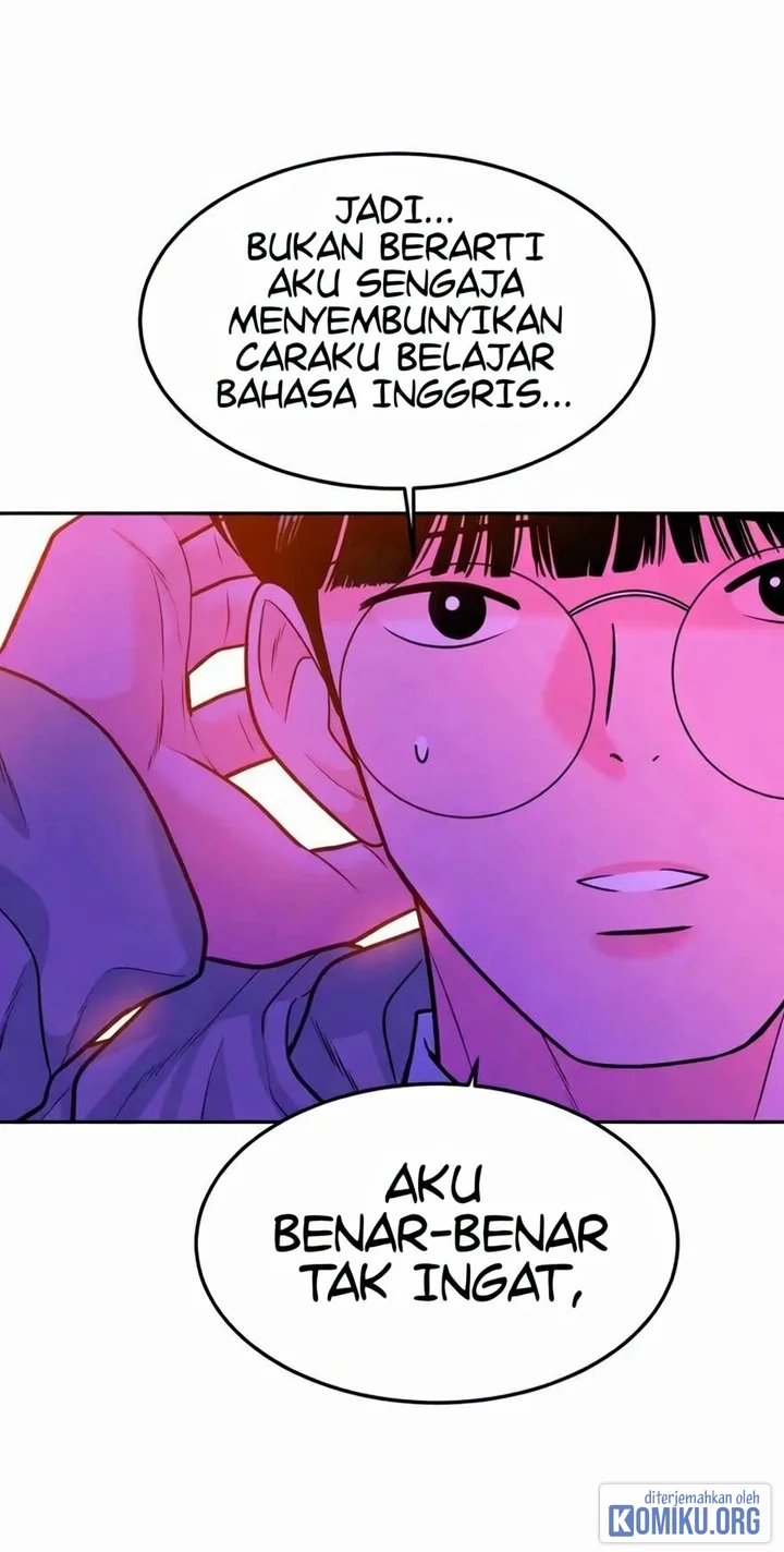 Student Jo-Eun Chapter 17 - halaman 39