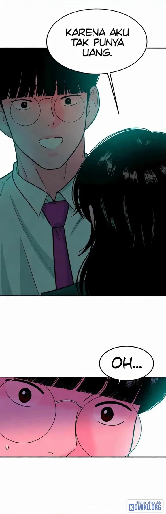 Student Jo-Eun Chapter 17 - halaman 4