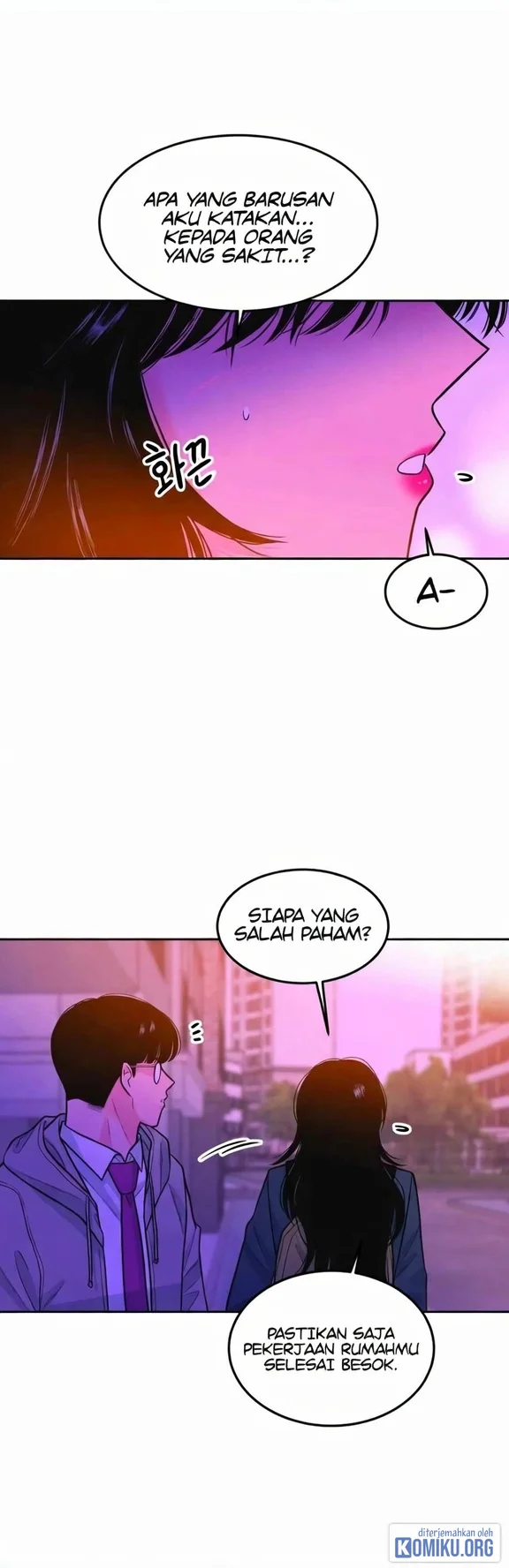 Student Jo-Eun Chapter 17 - halaman 41