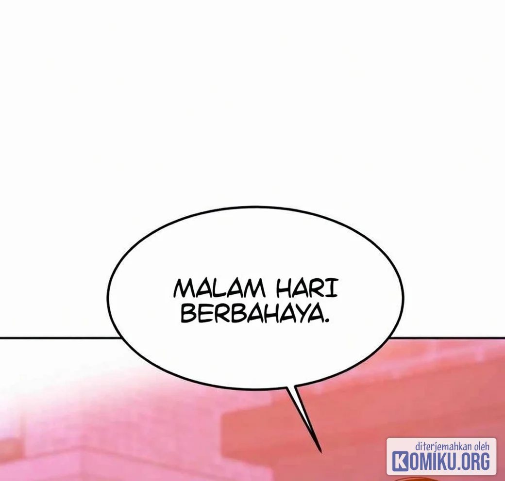 Student Jo-Eun Chapter 17 - halaman 44