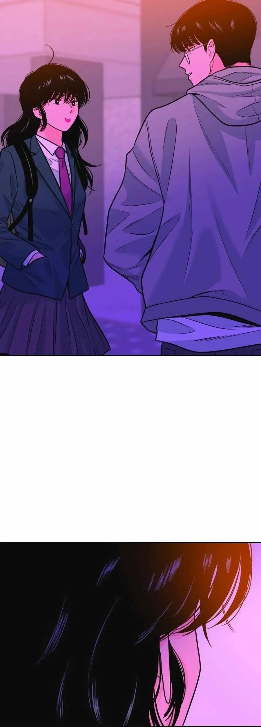 Student Jo-Eun Chapter 17 - halaman 45