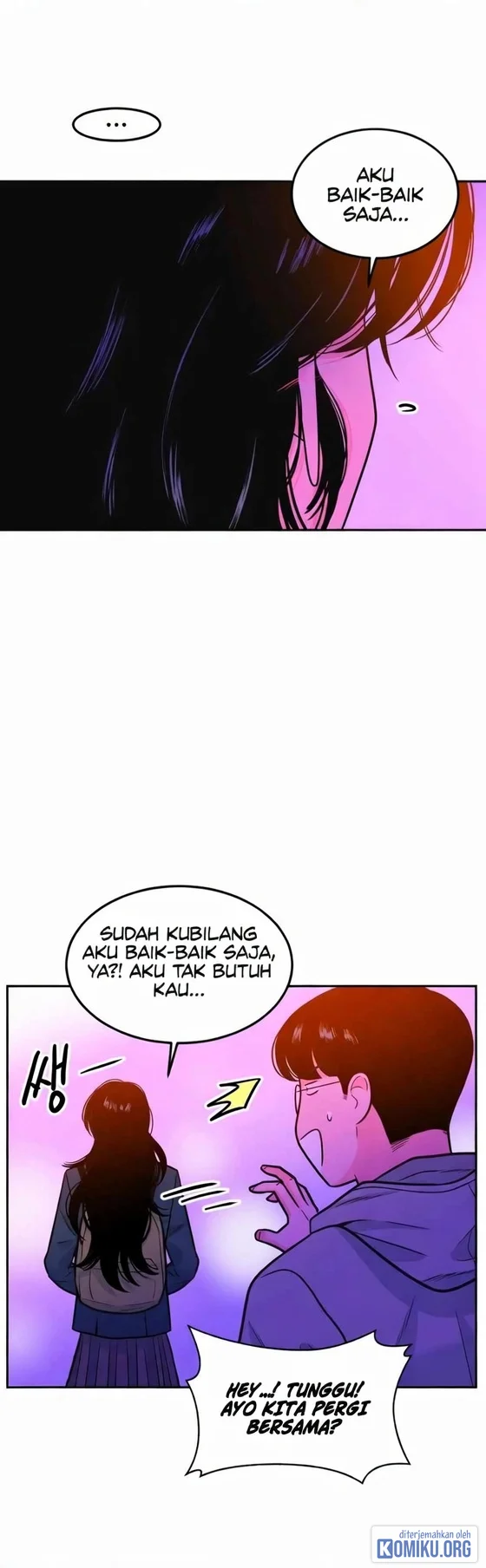 Student Jo-Eun Chapter 17 - halaman 47