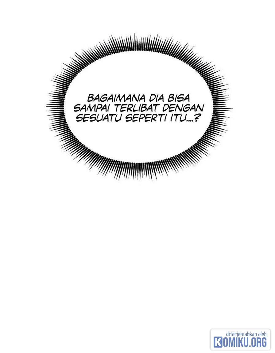 Student Jo-Eun Chapter 17 - halaman 50