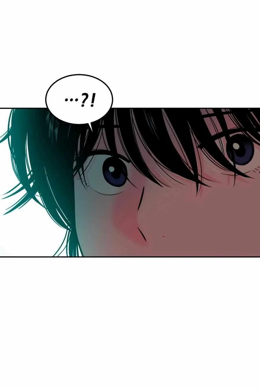 Student Jo-Eun Chapter 17 - halaman 52