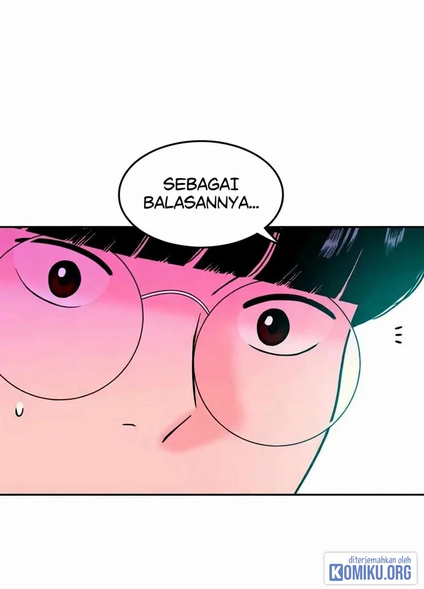 Student Jo-Eun Chapter 17 - halaman 6