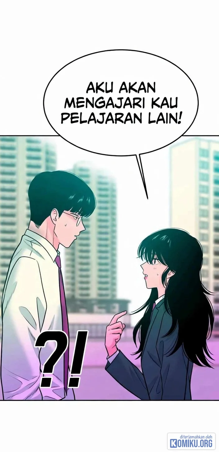 Student Jo-Eun Chapter 17 - halaman 7