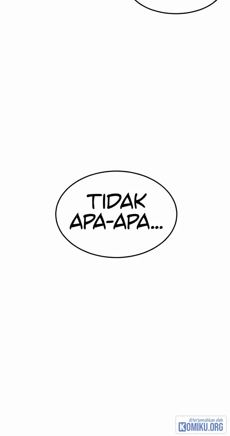 Student Jo-Eun Chapter 18 - halaman 10