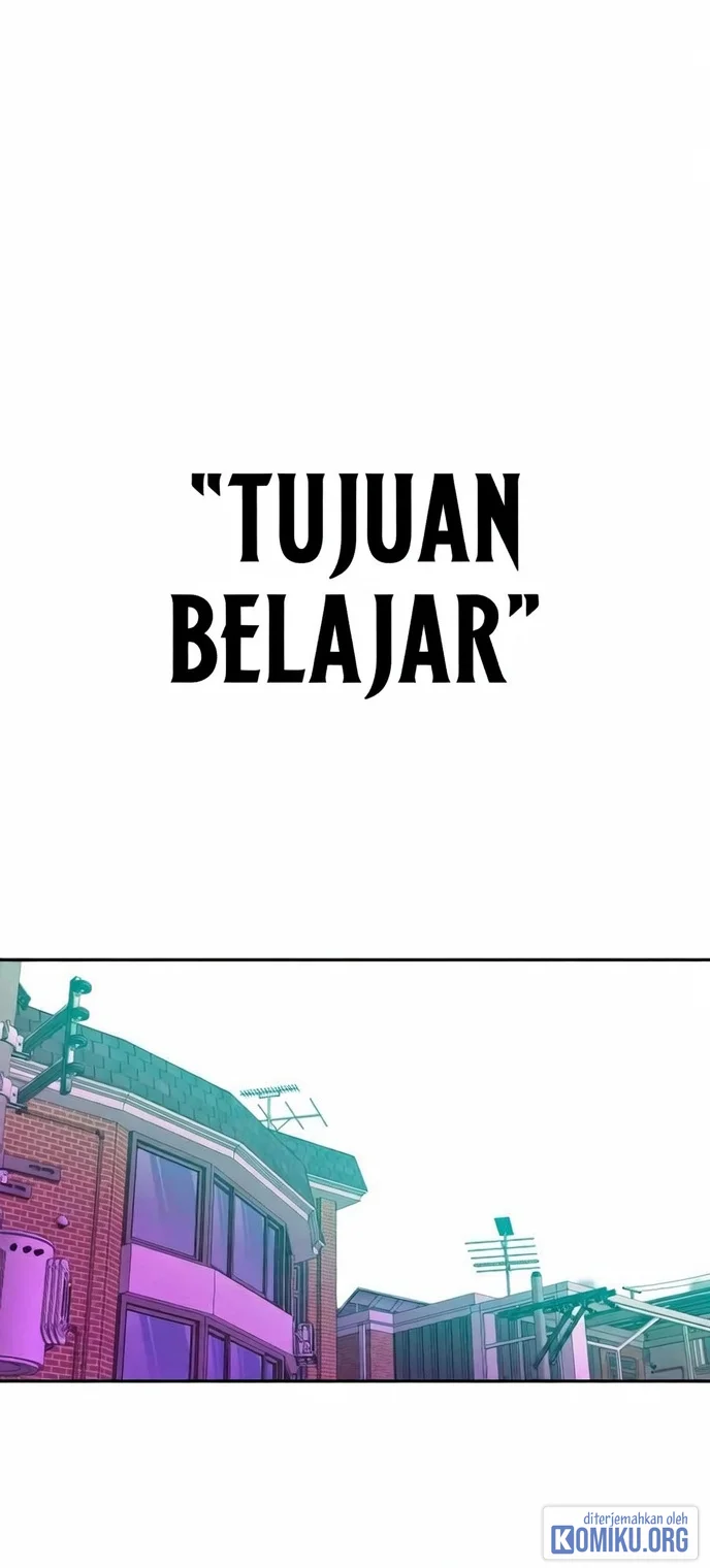 Student Jo-Eun Chapter 18 - halaman 11