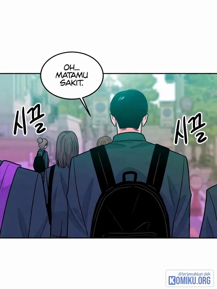 Student Jo-Eun Chapter 18 - halaman 12