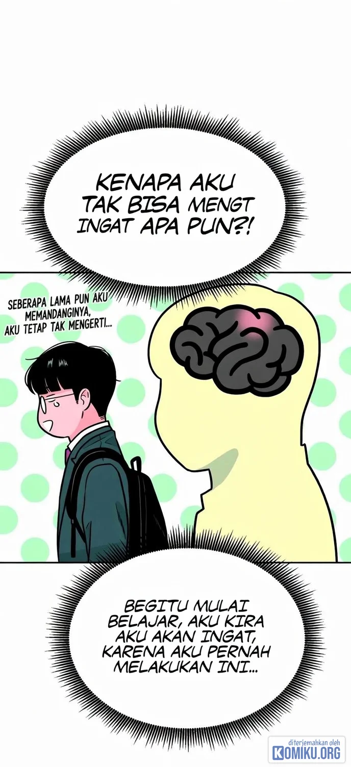 Student Jo-Eun Chapter 18 - halaman 15