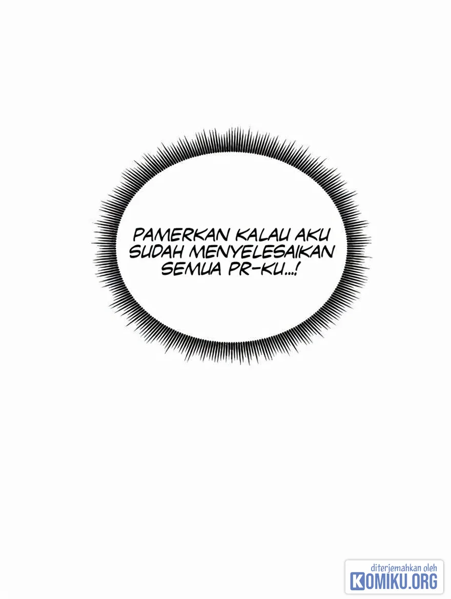 Student Jo-Eun Chapter 18 - halaman 17