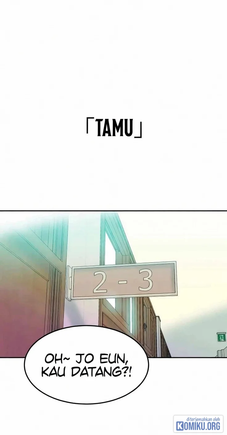 Student Jo-Eun Chapter 18 - halaman 18