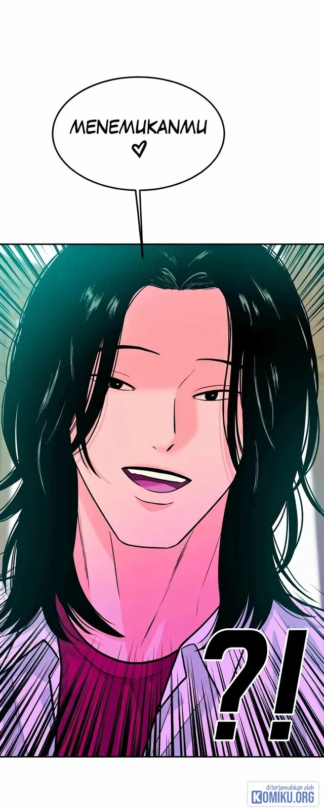 Student Jo-Eun Chapter 18 - halaman 24