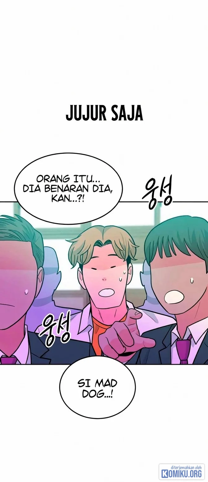 Student Jo-Eun Chapter 18 - halaman 26