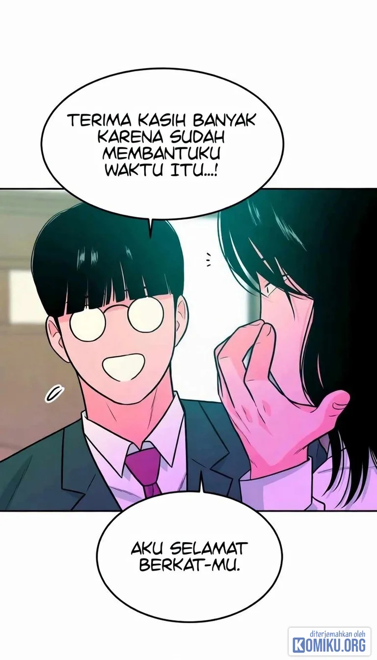 Student Jo-Eun Chapter 18 - halaman 29