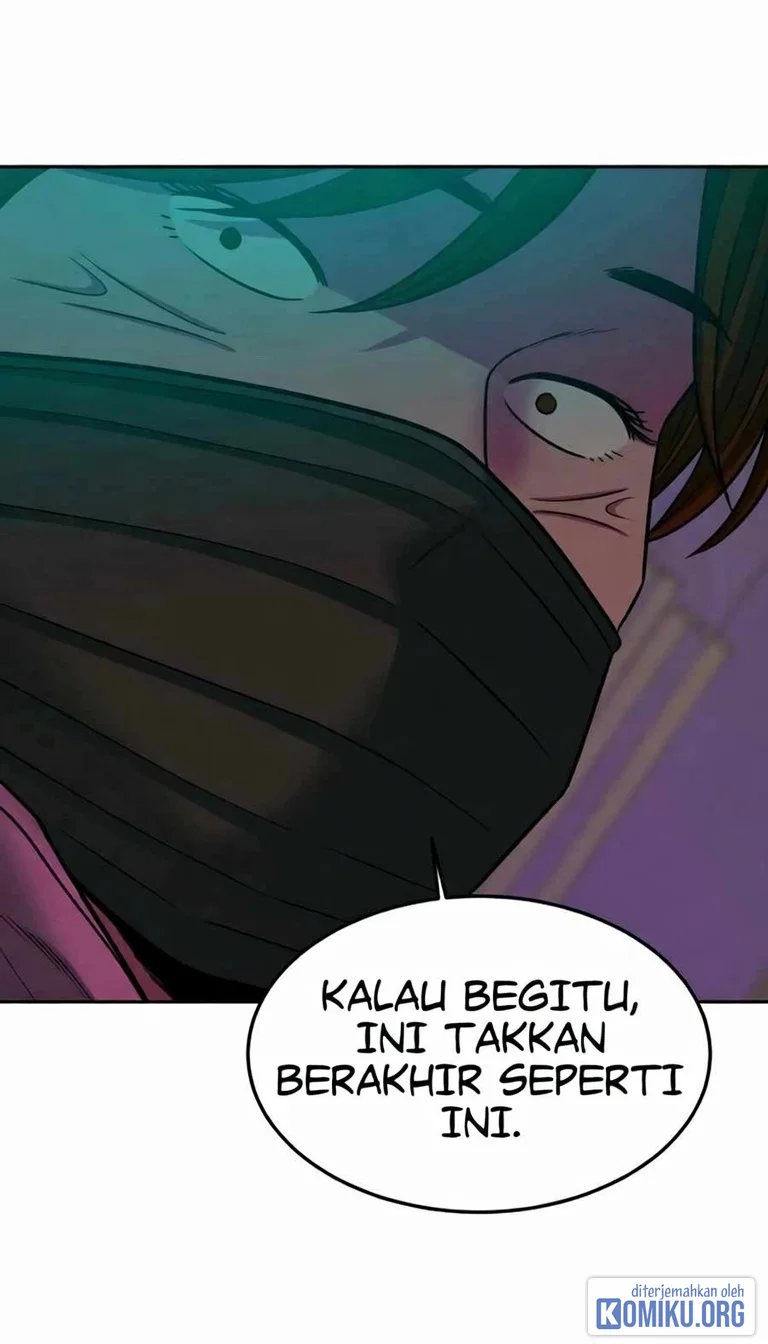 Student Jo-Eun Chapter 18 - halaman 3