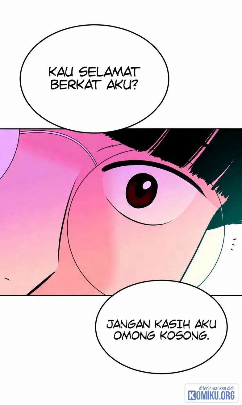Student Jo-Eun Chapter 18 - halaman 30