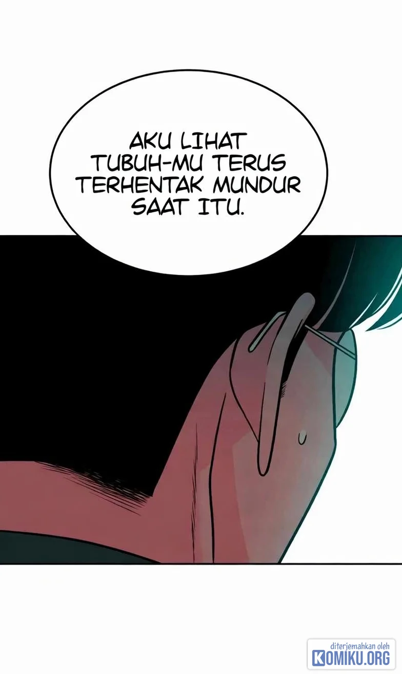 Student Jo-Eun Chapter 18 - halaman 32